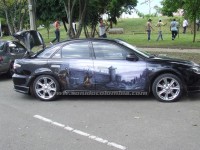 /album/fotogaleria/a019-jpg1/