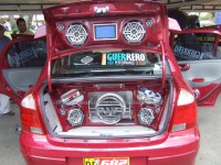 /album/fotogaleria/a018-jpg1/