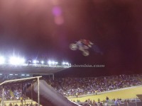 /album/fotogaleria/a010-jpg/