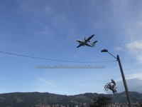 /album/fotogaleria/a014-jpg/